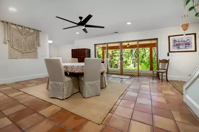13100 Banner Lava Cap Road, Nevada City, CA 95959 - Photo 27