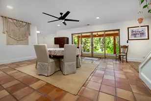 13100 Banner Lava Cap Rd, Nevada City, CA 95959 - Photo 27
