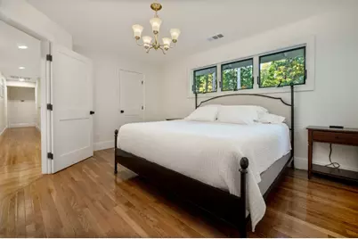 13100 Banner Lava Cap Road, Nevada City, CA 95959 - Photo 39