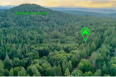 13100 Banner Lava Cap Road, Nevada City, CA 95959 - Photo 59