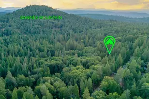 13100 Banner Lava Cap Rd, Nevada City, CA 95959 - Photo 59