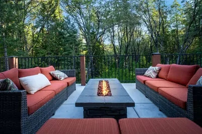 13100 Banner Lava Cap Road, Nevada City, CA 95959 - Photo 49