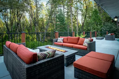13100 Banner Lava Cap Road, Nevada City, CA 95959 - Photo 51