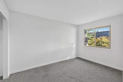 6152 Via Casitas, Carmichael, CA 95608 - Photo 21