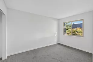 6152 Via Casitas, Carmichael, CA 95608 - Photo 21