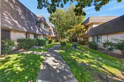6152 Via Casitas, Carmichael, CA 95608 - Photo 3