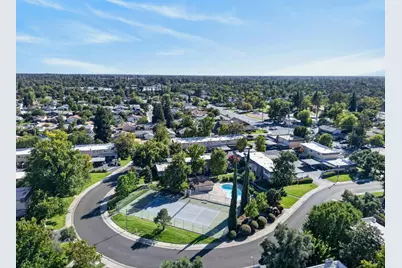 6152 Via Casitas, Carmichael, CA 95608 - Photo 39
