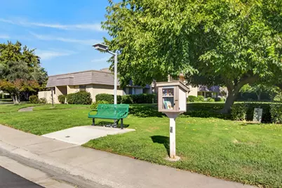 6152 Via Casitas, Carmichael, CA 95608 - Photo 33