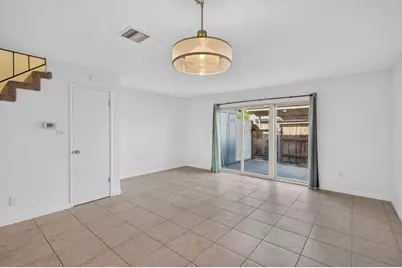 6152 Via Casitas, Carmichael, CA 95608 - Photo 15