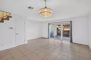6152 Via Casitas, Carmichael, CA 95608 - Photo 15