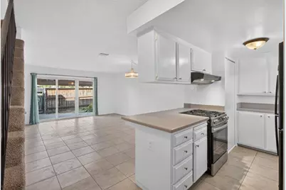 6152 Via Casitas, Carmichael, CA 95608 - Photo 7