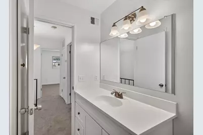6152 Via Casitas, Carmichael, CA 95608 - Photo 27