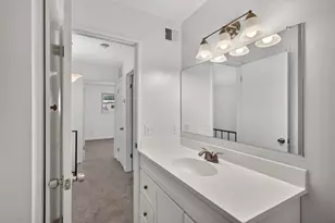6152 Via Casitas, Carmichael, CA 95608 - Photo 27