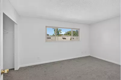 6152 Via Casitas, Carmichael, CA 95608 - Photo 23