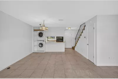 6152 Via Casitas, Carmichael, CA 95608 - Photo 17