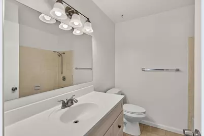 6152 Via Casitas, Carmichael, CA 95608 - Photo 25