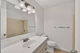 6152 Via Casitas, Carmichael, CA 95608 - Photo 25