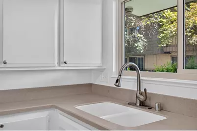 6152 Via Casitas, Carmichael, CA 95608 - Photo 11