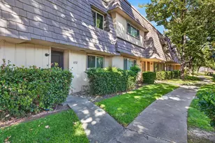 6152 Via Casitas, Carmichael, CA 95608 - Photo 1