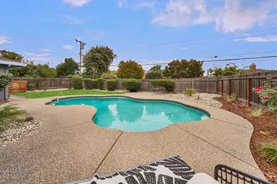 1339 Palomar Circle, Sacramento, CA 95831 - Photo 5