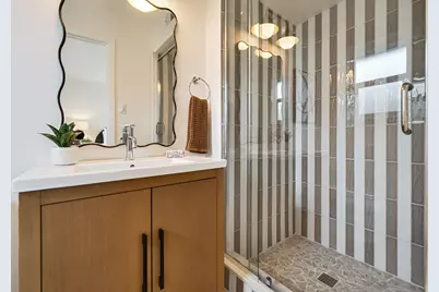 1339 Palomar Circle, Sacramento, CA 95831 - Photo 25