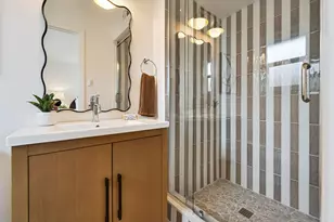 1339 Palomar Cir, Sacramento, CA 95831 - Photo 25