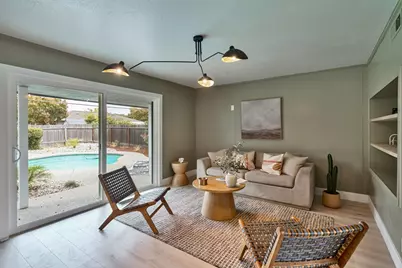1339 Palomar Circle, Sacramento, CA 95831 - Photo 15