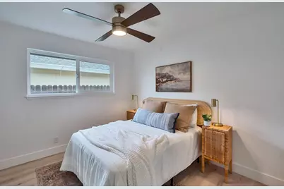 1339 Palomar Circle, Sacramento, CA 95831 - Photo 21
