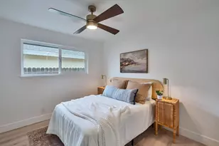 1339 Palomar Cir, Sacramento, CA 95831 - Photo 21