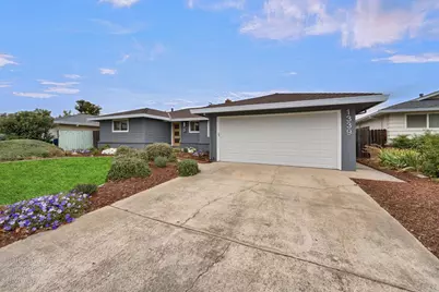 1339 Palomar Circle, Sacramento, CA 95831 - Photo 3