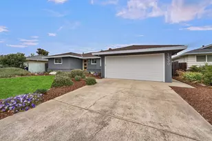 1339 Palomar Cir, Sacramento, CA 95831 - Photo 3