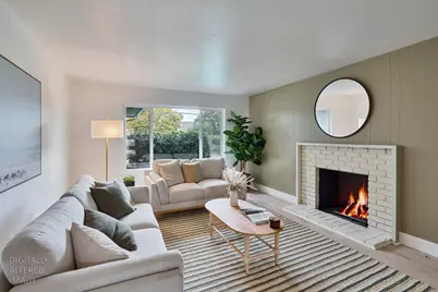 1339 Palomar Circle, Sacramento, CA 95831 - Photo 11