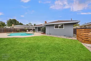 1339 Palomar Cir, Sacramento, CA 95831 - Photo 27