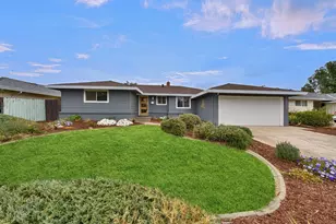 1339 Palomar Cir, Sacramento, CA 95831 - Photo 1
