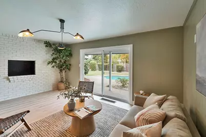 1339 Palomar Circle, Sacramento, CA 95831 - Photo 17