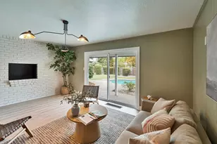 1339 Palomar Cir, Sacramento, CA 95831 - Photo 17