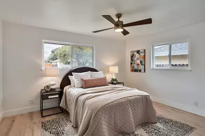 1339 Palomar Circle, Sacramento, CA 95831 - Photo 23