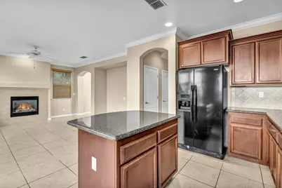 3270 Southerland Road, West Sacramento, CA 95691 - Photo 43
