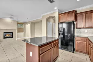 3270 Southerland Rd, West Sacramento, CA 95691 - Photo 43
