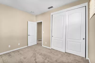 3270 Southerland Road, West Sacramento, CA 95691 - Photo 51