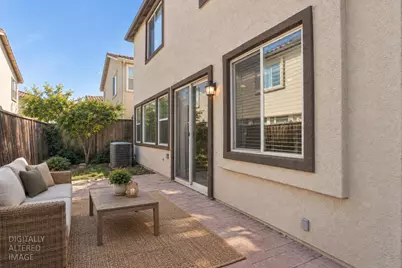 3270 Southerland Road, West Sacramento, CA 95691 - Photo 9