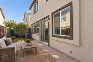3270 Southerland Rd, West Sacramento, CA 95691 - Photo 9