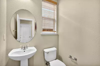 3270 Southerland Road, West Sacramento, CA 95691 - Photo 45