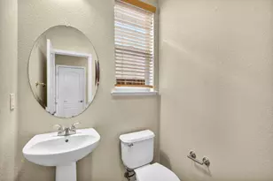 3270 Southerland Rd, West Sacramento, CA 95691 - Photo 45