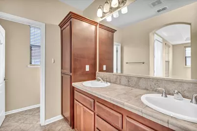 3270 Southerland Road, West Sacramento, CA 95691 - Photo 57