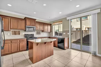3270 Southerland Road, West Sacramento, CA 95691 - Photo 41