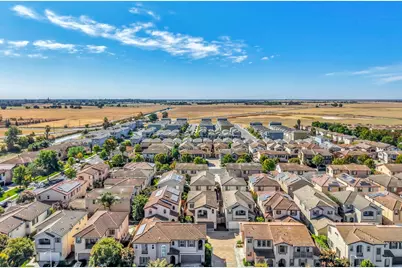 3270 Southerland Road, West Sacramento, CA 95691 - Photo 33