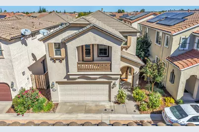 3270 Southerland Road, West Sacramento, CA 95691 - Photo 15