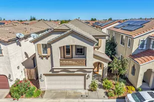 3270 Southerland Rd, West Sacramento, CA 95691 - Photo 15