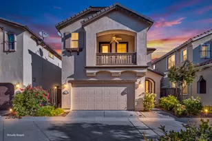 3270 Southerland Rd, West Sacramento, CA 95691 - Photo 1